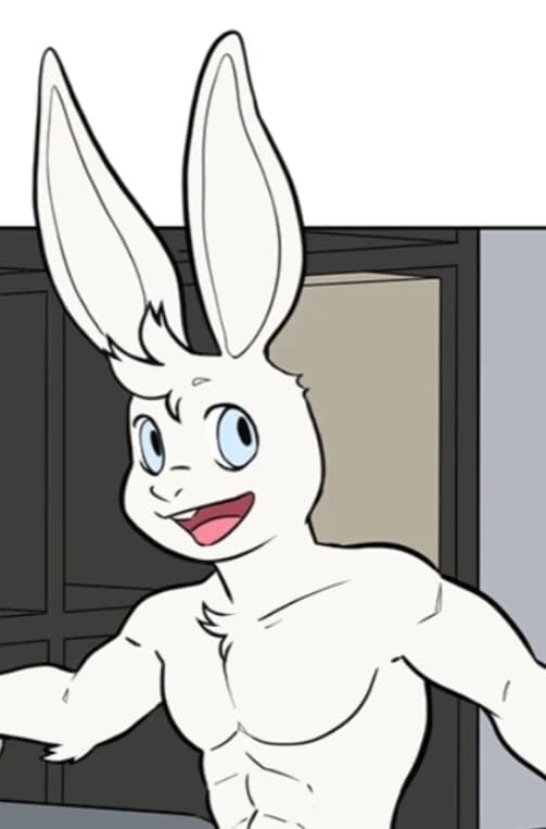 Sky Hartfield thumbnail