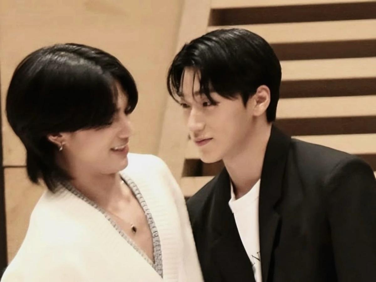 woosan thumbnail