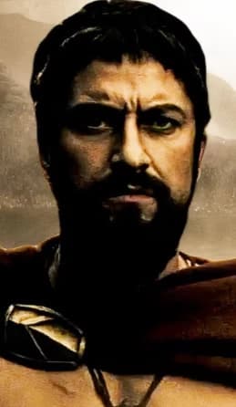 Leonidas thumbnail