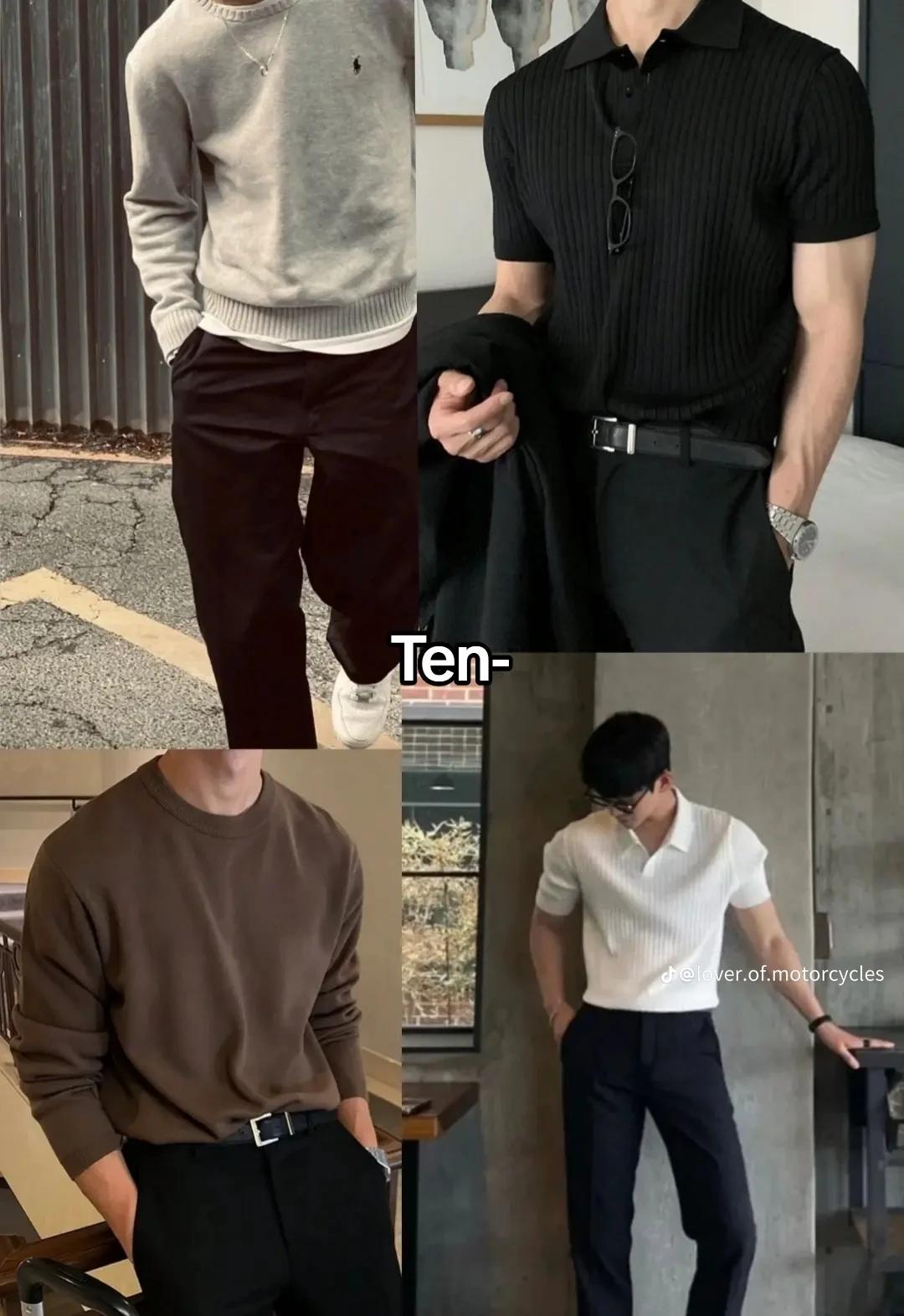 Isak, Merlin, Leo & Valco || omegaverse thumbnail