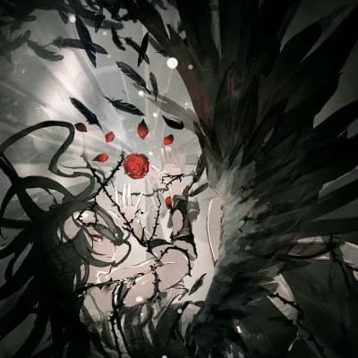 Albedo thumbnail
