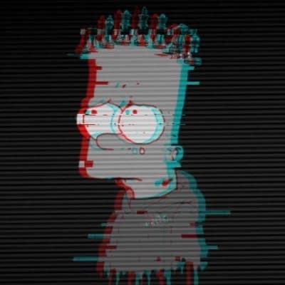 Sad Simon thumbnail