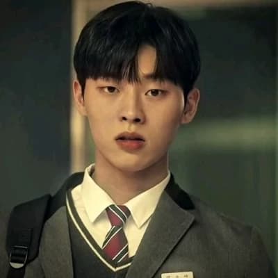Choi Hyunwook thumbnail