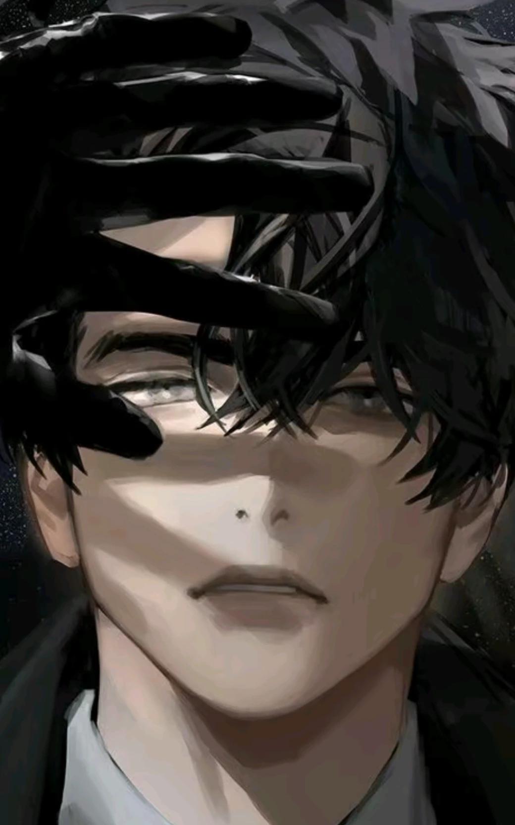 Ren Yamazaki thumbnail