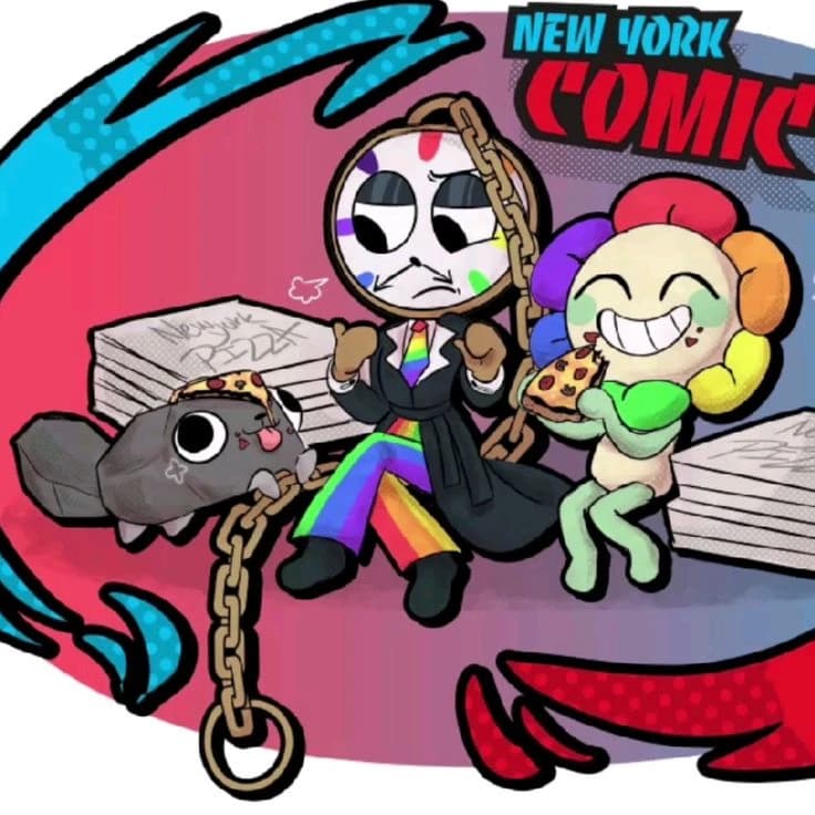 Dyle Timesly thumbnail