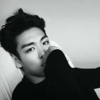 Choi seung hyun thumbnail