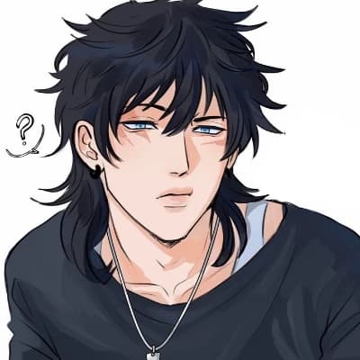 Yuki.../BL/you're his suggar Daddy thumbnail