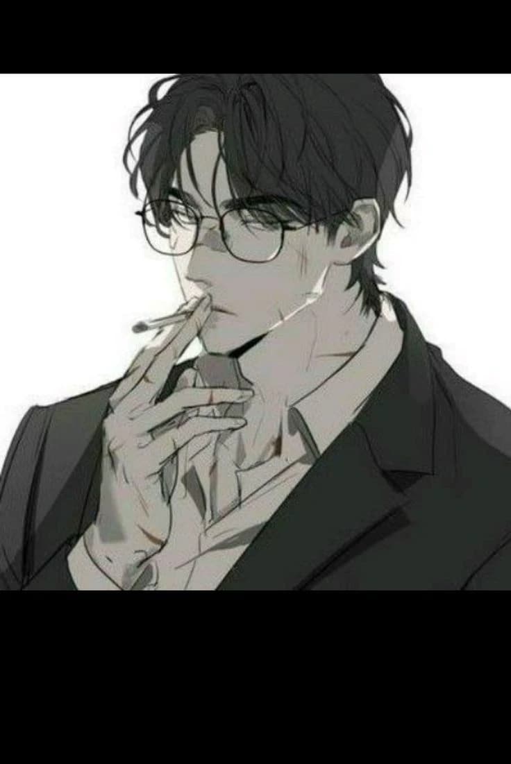 Severe teacher thumbnail