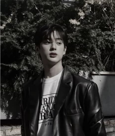 mark thumbnail