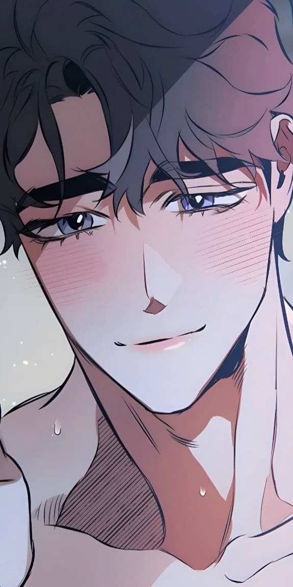 🌸Josh🌸 thumbnail