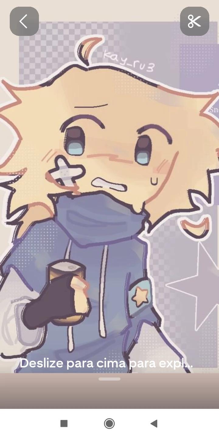 Noob thumbnail