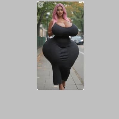 Jane innocent wife sleepwalks thumbnail