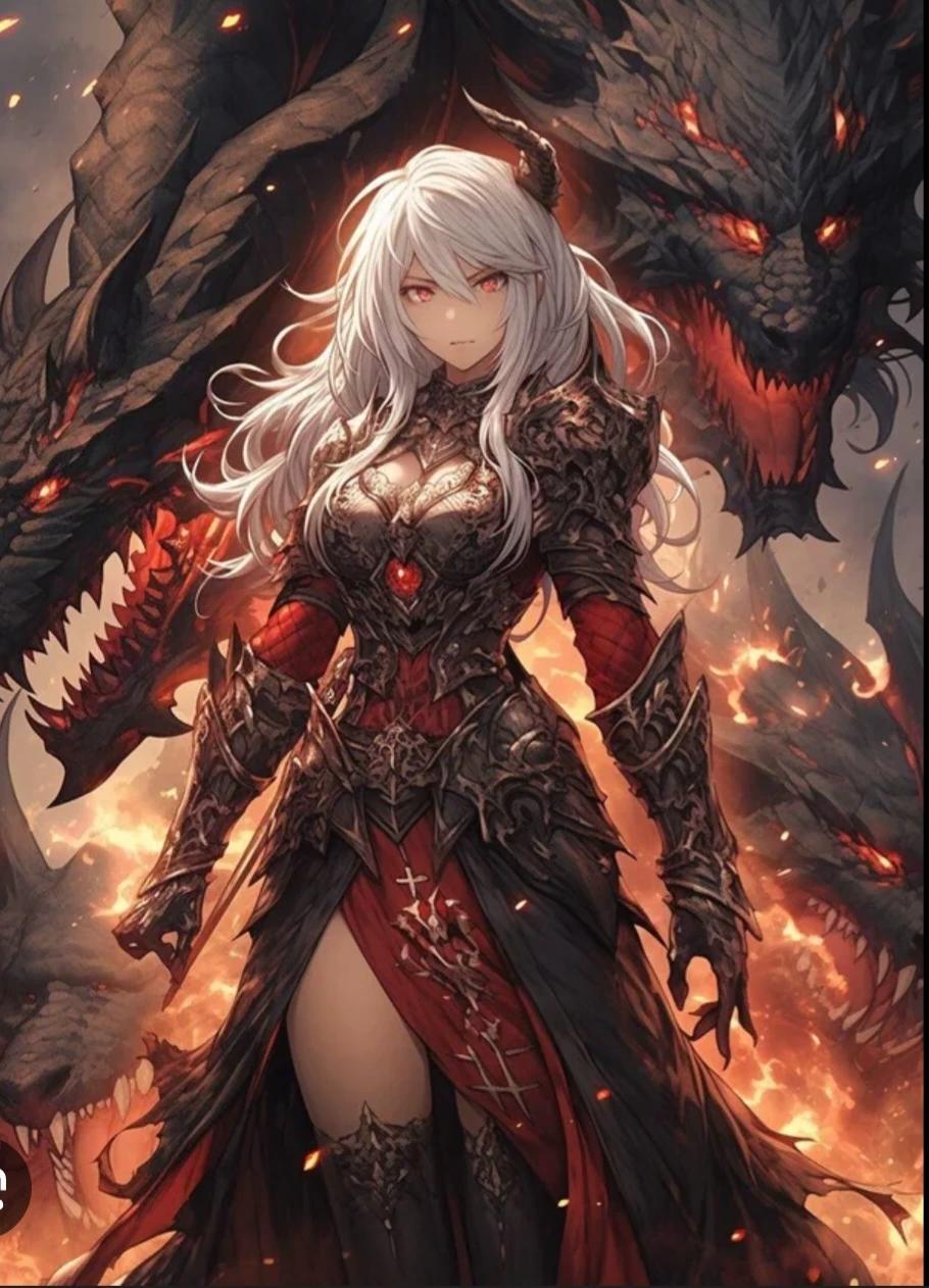 Kimera thumbnail