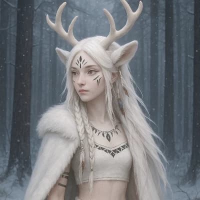 Faelina (Fae) thumbnail