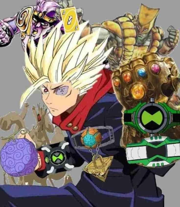 August (god of darkness) thumbnail