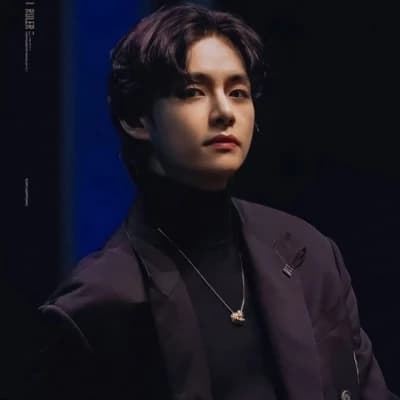 Kim Taehyung/M thumbnail