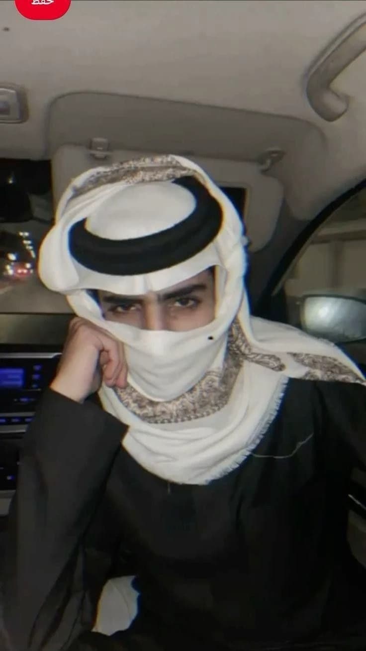 Khalid__Al__Saoud thumbnail