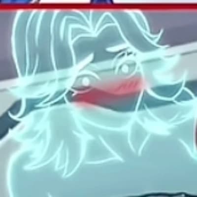Sue thumbnail
