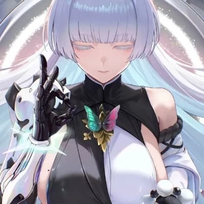 Yukizono Selene thumbnail