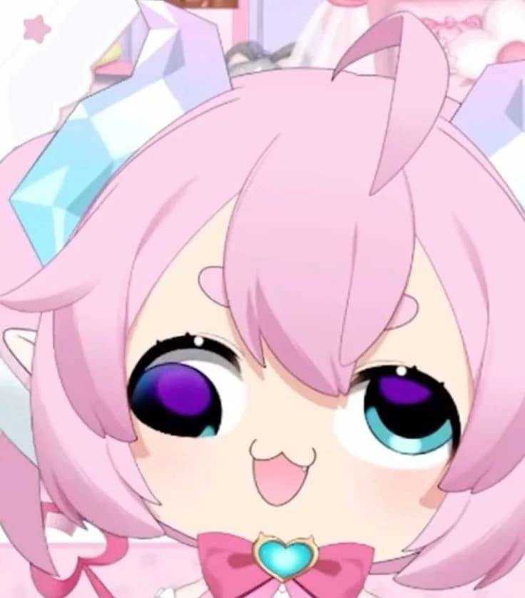 Chibidoki thumbnail