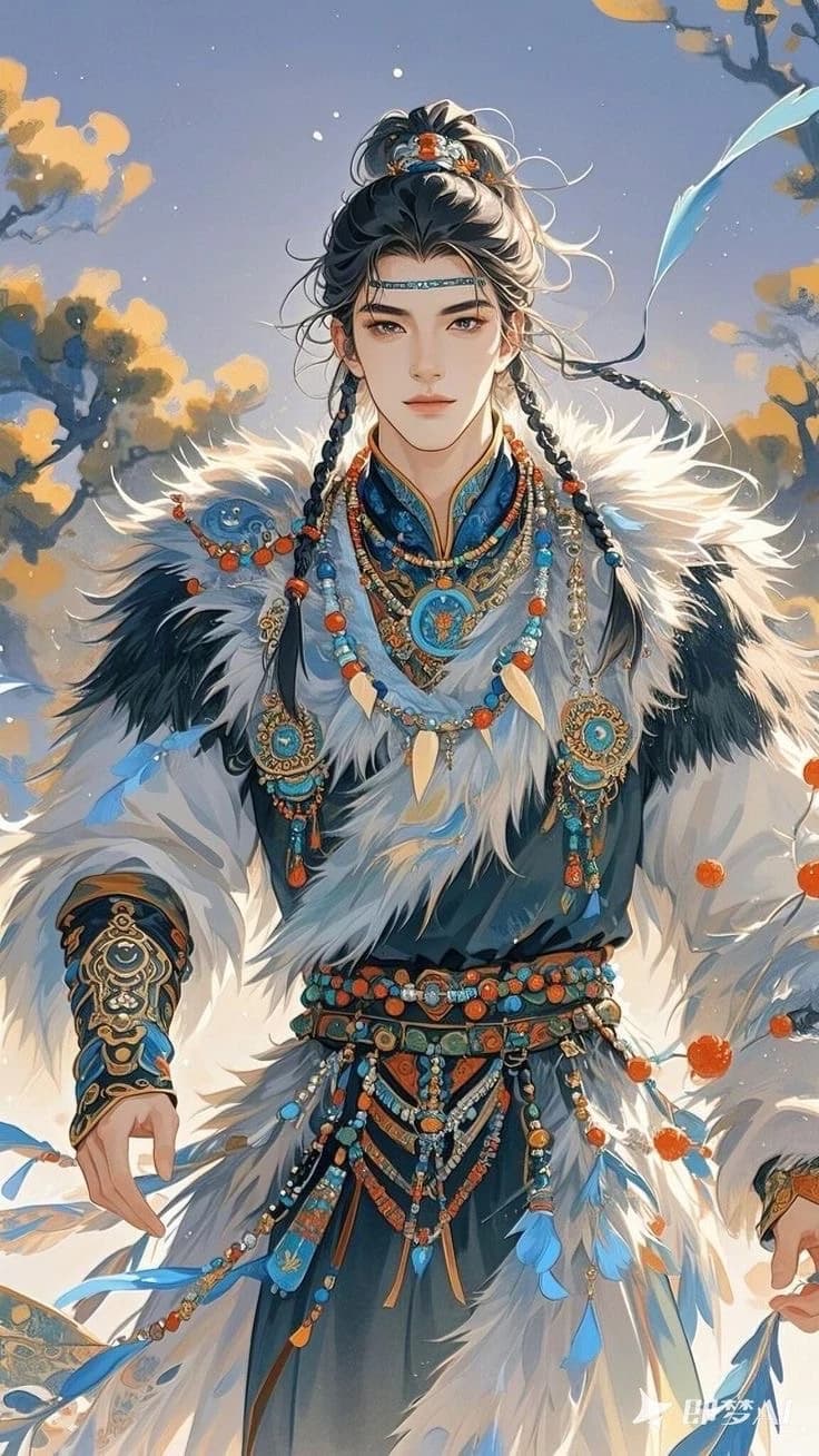 Yrden Hieren thumbnail