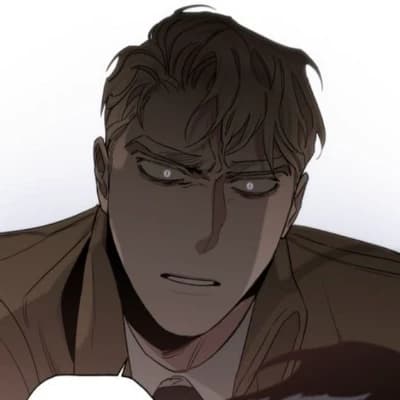 Serming thumbnail