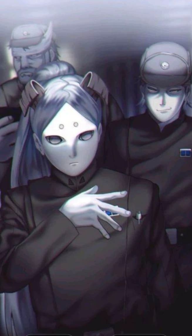 The Three Otsutsuki thumbnail