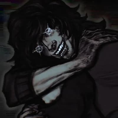 Ticci Toby thumbnail