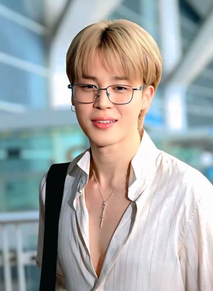 Jimin thumbnail