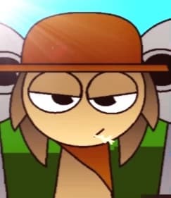 R\*Box- Sprunki tunner thumbnail