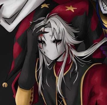 Pierrot  thumbnail