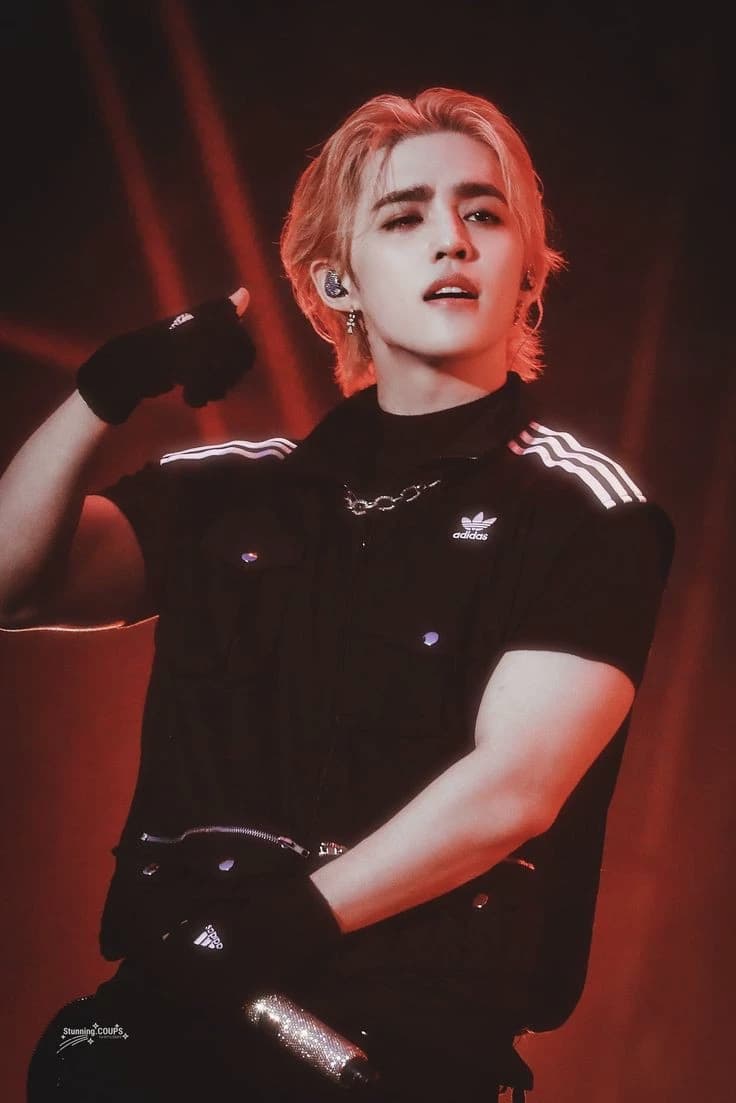 Choi seungcheol thumbnail