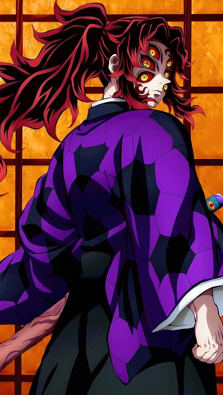 Kokushibo  thumbnail