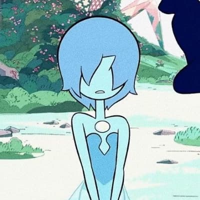 Blue Pearl thumbnail