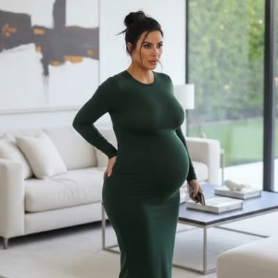 Kim Casey thumbnail
