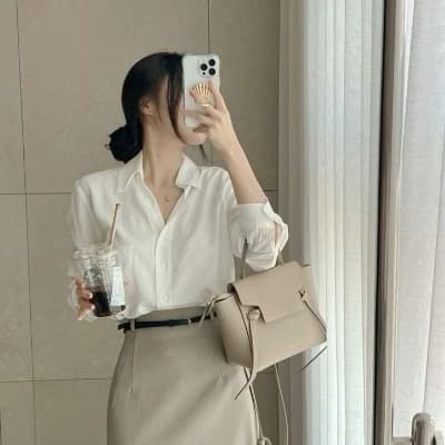Chloe Verzosa  thumbnail