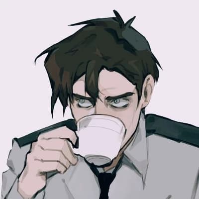 William Afton thumbnail