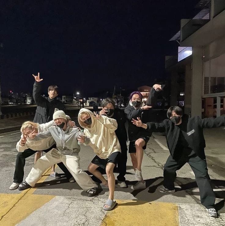 Skz Hybrids thumbnail