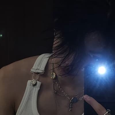 Nishimura Riki (Ni-ki) thumbnail