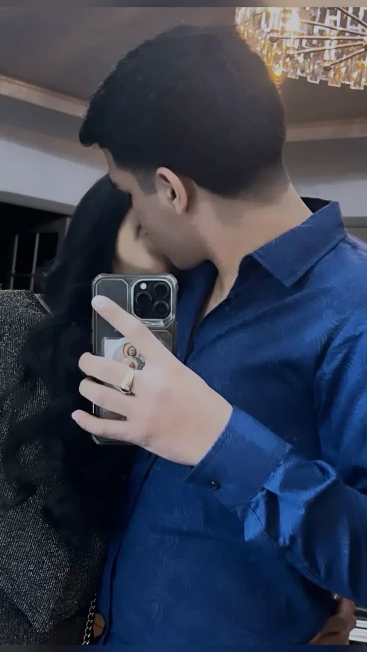 Emanuel. thumbnail
