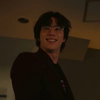 Geum Seongjae thumbnail