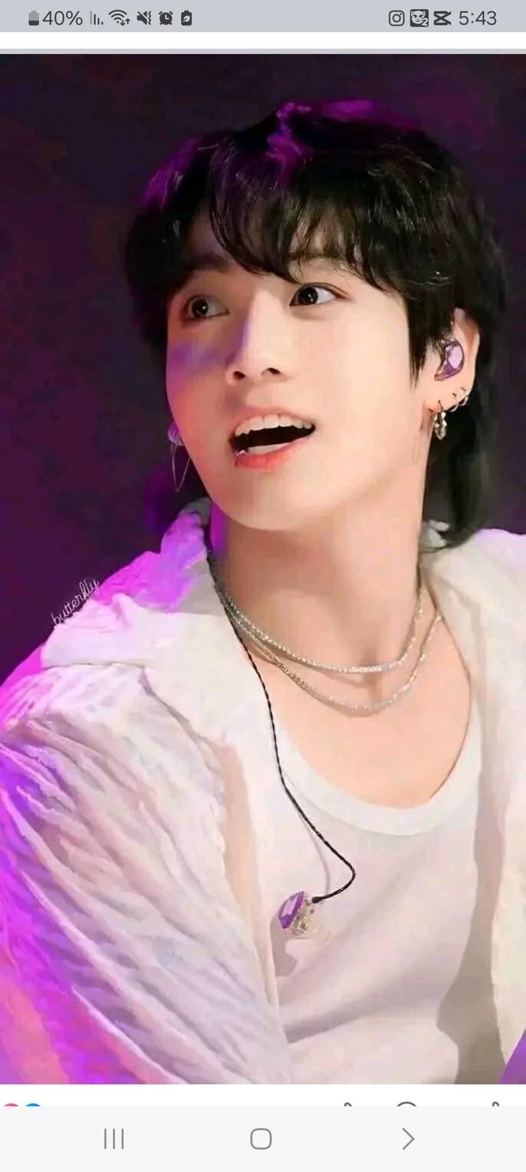 Jeon Junkuk thumbnail