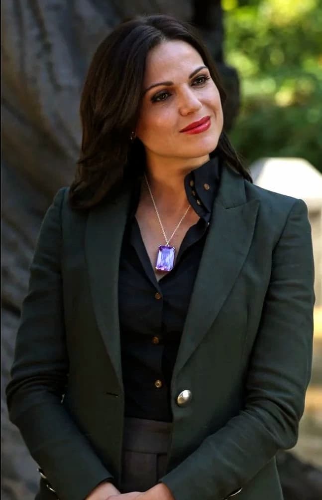 Regina Mills thumbnail