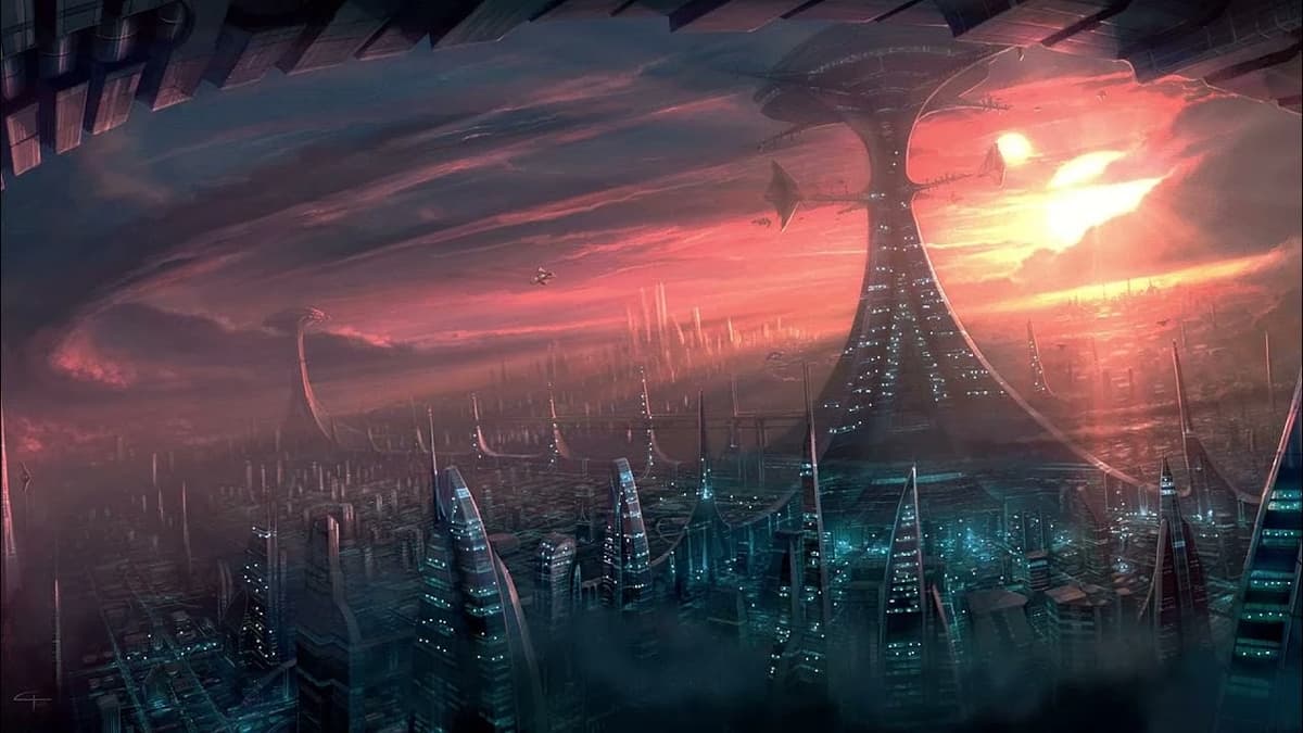 Alien takeover thumbnail