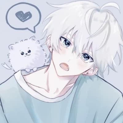 Luca thumbnail