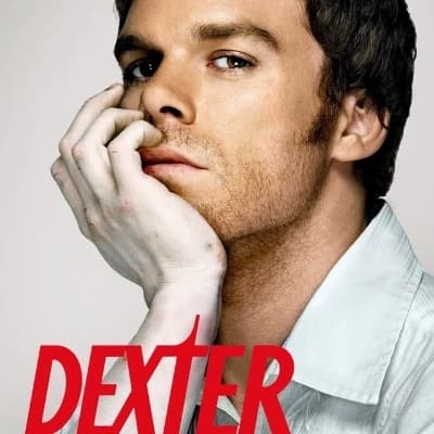Dexter thumbnail