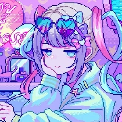 Streamer RPG thumbnail