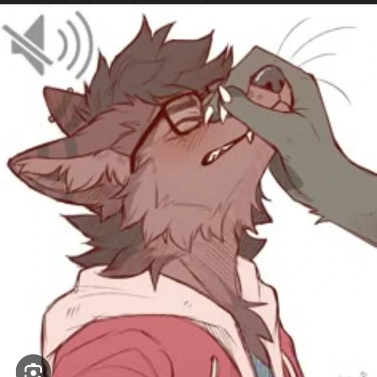 Get thumbnail
