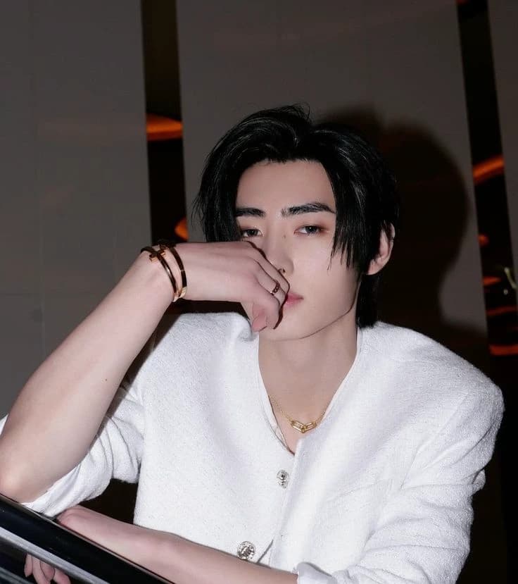 Sunghoon (bl jakehoon) thumbnail