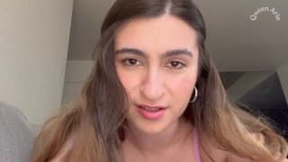 Queen Arie thumbnail